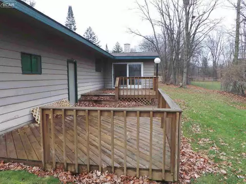 6543 Dalton, Flushing, MI 48433 photo 5