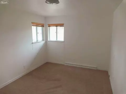6543 Dalton, Flushing, MI 48433 photo 13