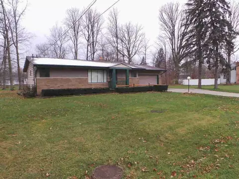 6543 Dalton, Flushing, MI 48433 photo 3