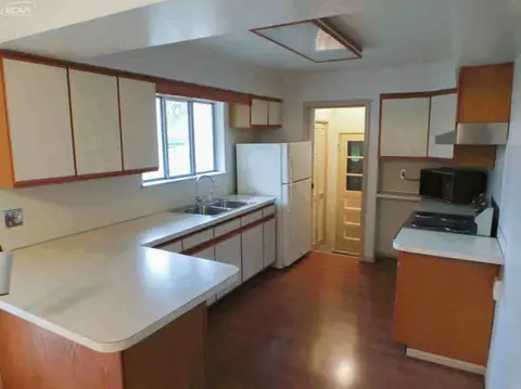 6543 Dalton, Flushing, MI 48433 photo 7