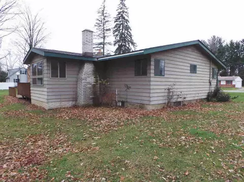 6543 Dalton, Flushing, MI 48433 photo 4