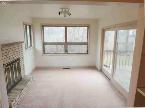 6543 Dalton, Flushing, MI 48433 photo 9