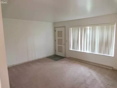 6543 Dalton, Flushing, MI 48433 photo 10