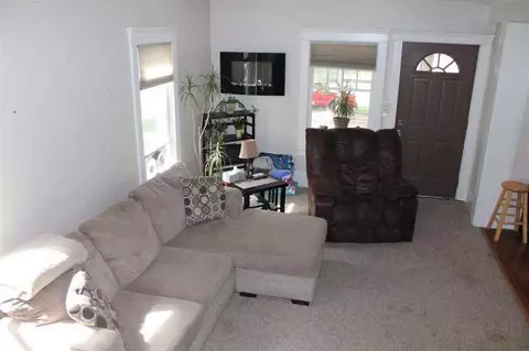 205 N Webster, Jackson, MI 49202 photo 5