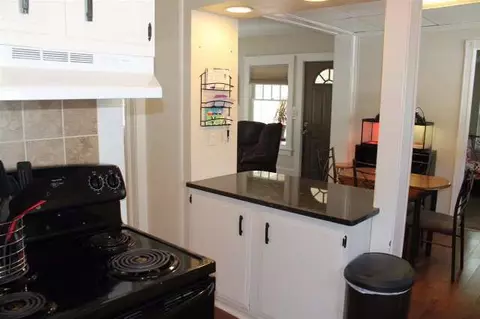 205 N Webster, Jackson, MI 49202 photo 10