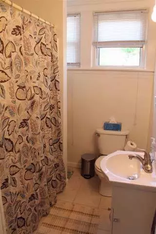 205 N Webster, Jackson, MI 49202 photo 8