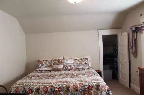 205 N Webster, Jackson, MI 49202 photo 3