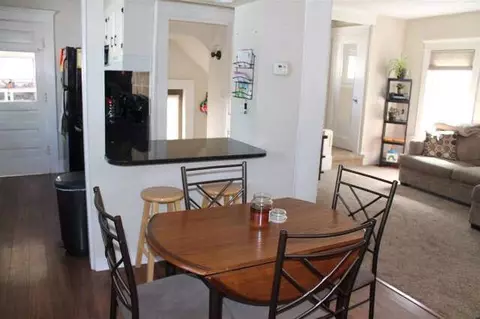 205 N Webster, Jackson, MI 49202 photo 6