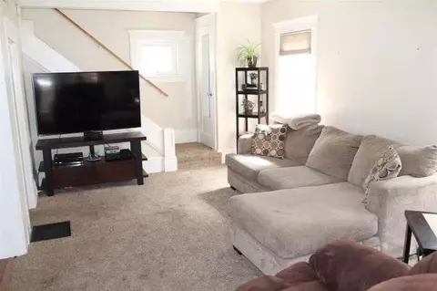 205 N Webster, Jackson, MI 49202 photo 7