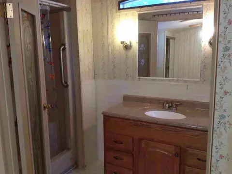 9283 Charmin, Jackson, MI 49201 photo 10