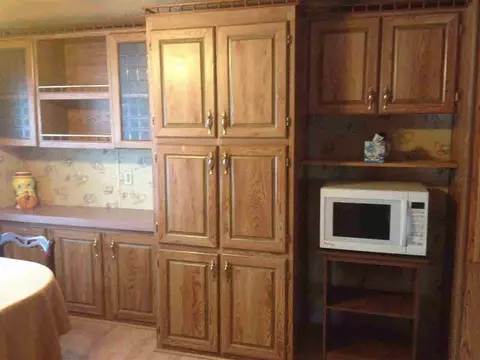 9283 Charmin, Jackson, MI 49201 photo 6