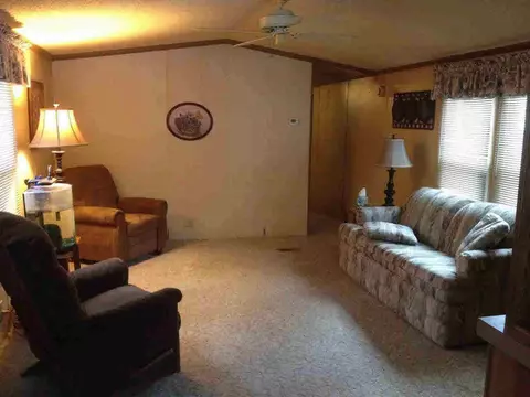 9283 Charmin, Jackson, MI 49201 photo 7