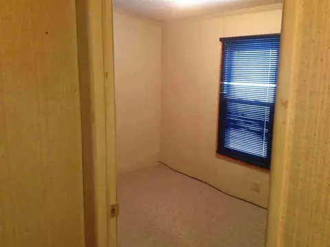 9283 Charmin, Jackson, MI 49201 photo 11