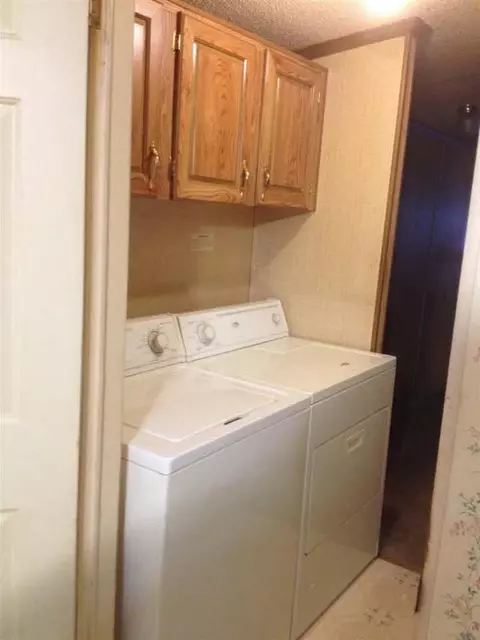 9283 Charmin, Jackson, MI 49201 photo 8