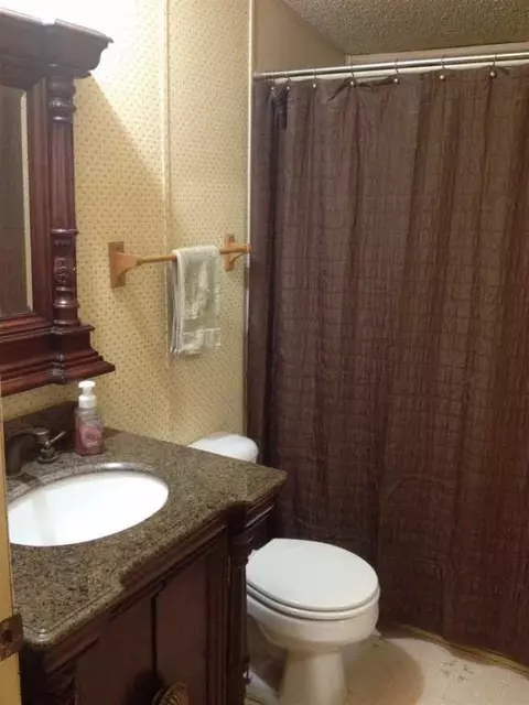 9283 Charmin, Jackson, MI 49201 photo 12