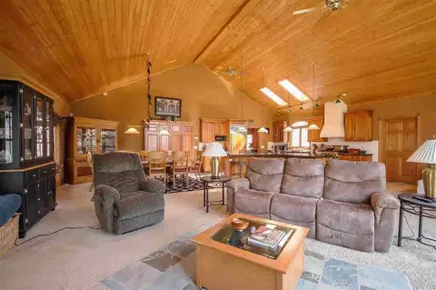5920 Mapledale, Jackson, MI 49201 photo 6