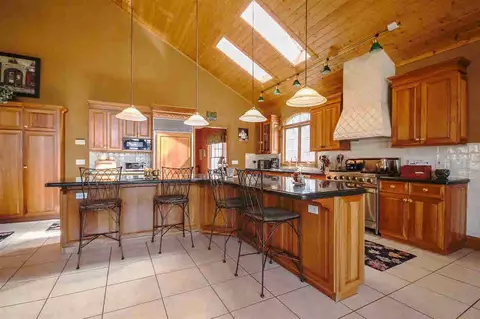 5920 Mapledale, Jackson, MI 49201 photo 9