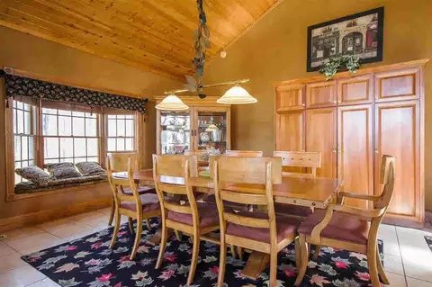 5920 Mapledale, Jackson, MI 49201 photo 10