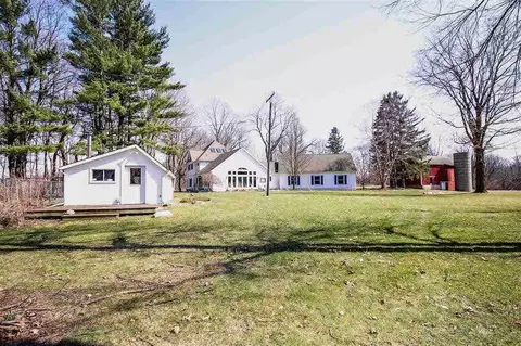 5920 Mapledale, Jackson, MI 49201 photo 31