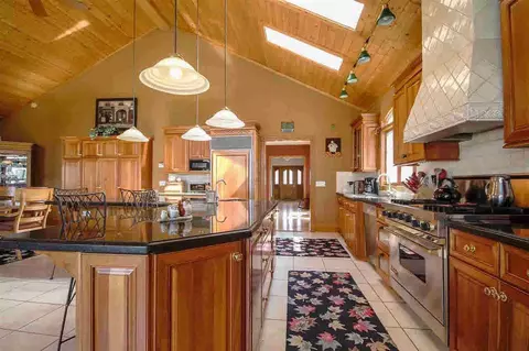 5920 Mapledale, Jackson, MI 49201 photo 8