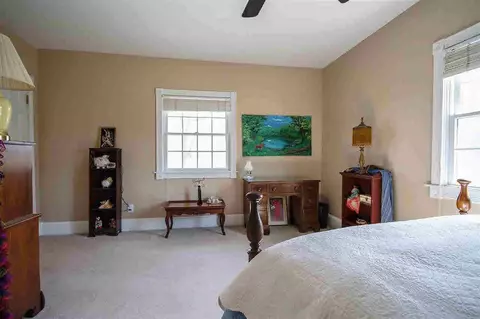 5920 Mapledale, Jackson, MI 49201 photo 19