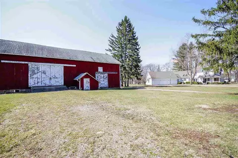 5920 Mapledale, Jackson, MI 49201 photo 4
