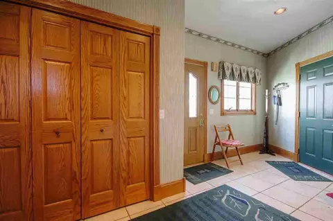 5920 Mapledale, Jackson, MI 49201 photo 29