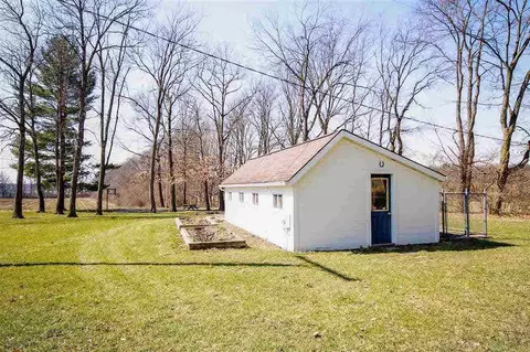 5920 Mapledale, Jackson, MI 49201 photo 32