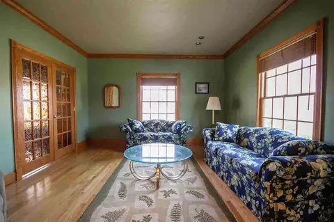 5920 Mapledale, Jackson, MI 49201 photo 14