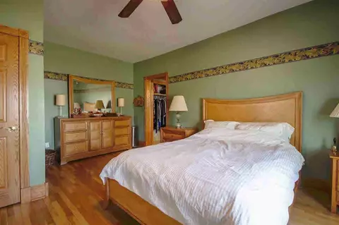 5920 Mapledale, Jackson, MI 49201 photo 15