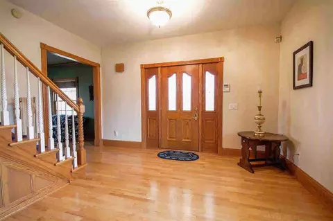 5920 Mapledale, Jackson, MI 49201 photo 5