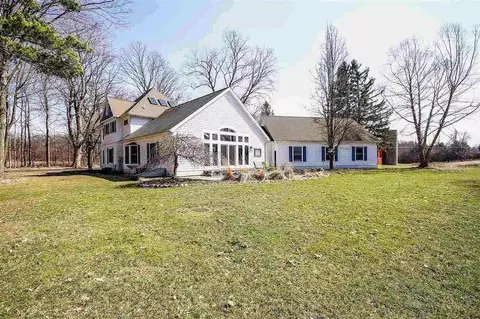 5920 Mapledale, Jackson, MI 49201 photo 36