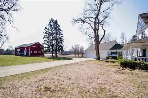 5920 Mapledale, Jackson, MI 49201 photo 3