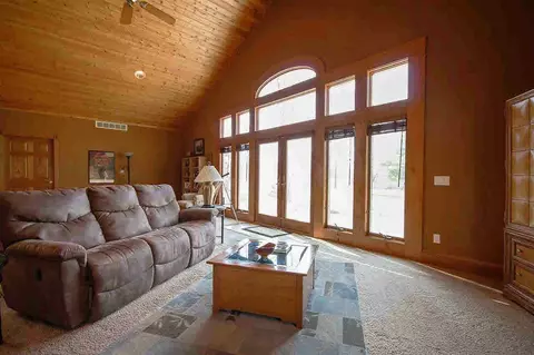 5920 Mapledale, Jackson, MI 49201 photo 12