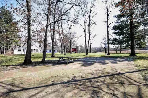 5920 Mapledale, Jackson, MI 49201 photo 34