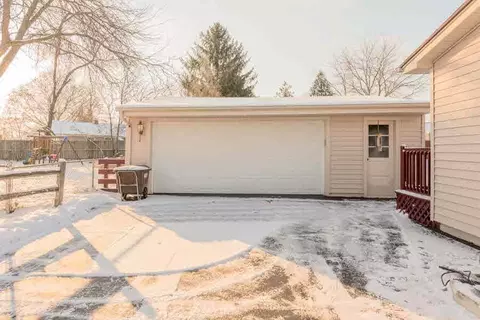 619 Sioux, Jackson, MI 49203 photo 18