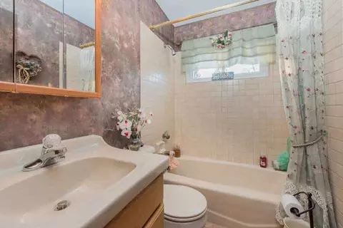 619 Sioux, Jackson, MI 49203 photo 7