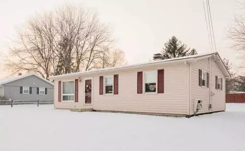 619 Sioux, Jackson, MI 49203 photo 2