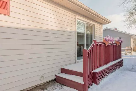 619 Sioux, Jackson, MI 49203 photo 17
