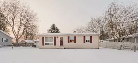 619 Sioux, Jackson, MI 49203 photo 19