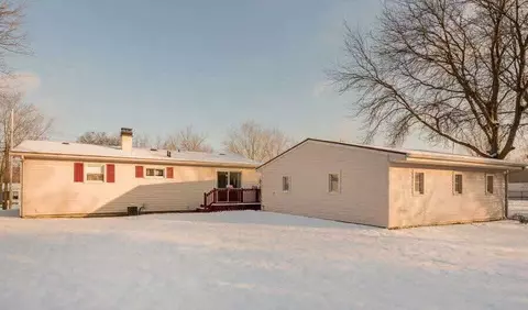 619 Sioux, Jackson, MI 49203 photo 15