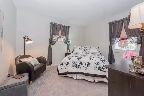 619 Sioux, Jackson, MI 49203 photo 9