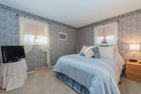 619 Sioux, Jackson, MI 49203 photo 10