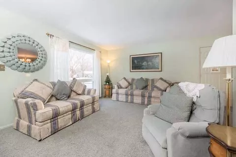 619 Sioux, Jackson, MI 49203 photo 3