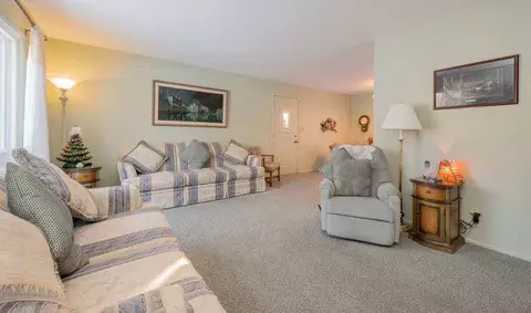 619 Sioux, Jackson, MI 49203 photo 4