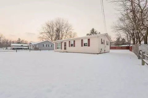 619 Sioux, Jackson, MI 49203 photo 16