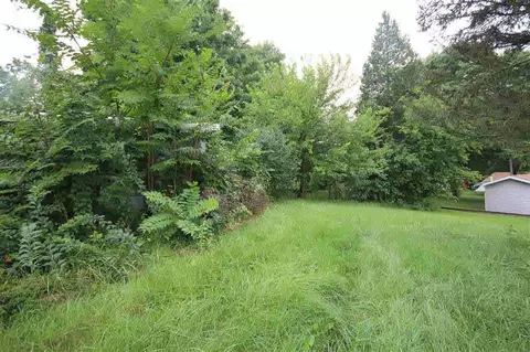 13064 Hadley, Gregory, MI 48137 photo 9