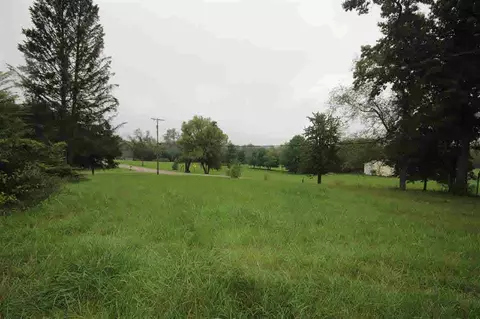 13064 Hadley, Gregory, MI 48137 photo 6
