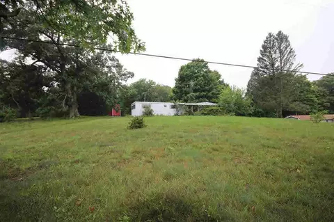 13064 Hadley, Gregory, MI 48137 photo 3