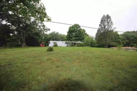 13064 Hadley, Gregory, MI 48137 photo 2